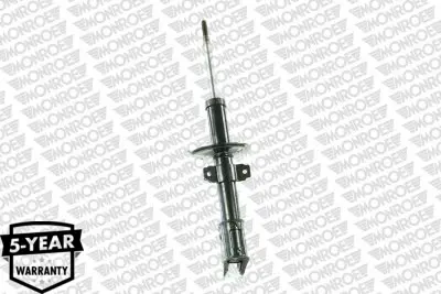 MONROE G7373 AMORTİSÖR ÖN G7373 DUSTER 4x4