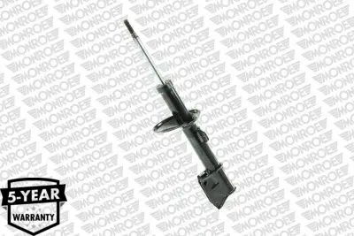 MONROE G7373 AMORTİSÖR ÖN G7373 DUSTER 4x4
