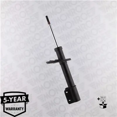 MONROE G7455 AMORTİSÖR ÖN G7455 CLIO SYMBOL (13-) LOGAN SANDERO