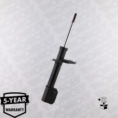 MONROE G7455 AMORTİSÖR ÖN G7455 CLIO SYMBOL (13-) LOGAN SANDERO