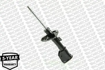 MONROE G8110 AMORTİSÖR ÖN G8110 BRAVO 1.4 1.6JTD 1.9JTD 2.0JTD (07-) SPORT