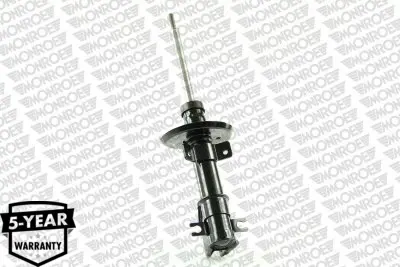 MONROE G8110 AMORTİSÖR ÖN G8110 BRAVO 1.4 1.6JTD 1.9JTD 2.0JTD (07-) SPORT