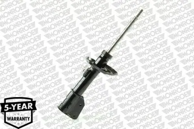MONROE G8110 AMORTİSÖR ÖN G8110 BRAVO 1.4 1.6JTD 1.9JTD 2.0JTD (07-) SPORT
