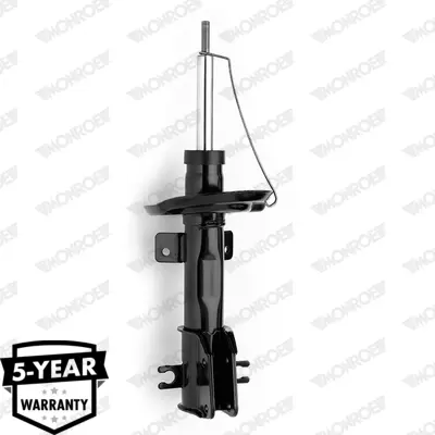 MONROE G8110 AMORTİSÖR ÖN G8110 BRAVO 1.4 1.6JTD 1.9JTD 2.0JTD (07-) SPORT