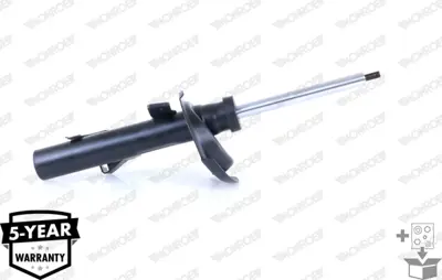 MONROE G8801 AMORTİSÖR ÖN SAĞ G8801 FOCUS-II (05-) CMAX