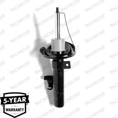 MONROE G8801 AMORTİSÖR ÖN SAĞ G8801 FOCUS-II (05-) CMAX