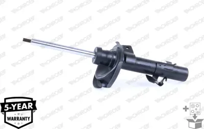 MONROE G8801 AMORTİSÖR ÖN SAĞ G8801 FOCUS-II (05-) CMAX