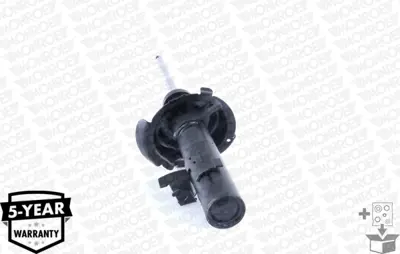MONROE G8801 AMORTİSÖR ÖN SAĞ G8801 FOCUS-II (05-) CMAX