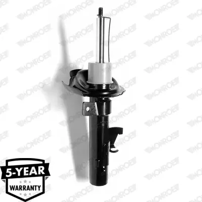 MONROE G8802 AMORTİSÖR ÖN SOL G8802 FOCUS-II (05-) CMAX