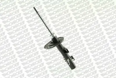 MONROE V4505 AMORTİSÖR ÖN V4505 T5 / T6 (03-)