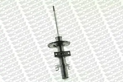 MONROE V4505 AMORTİSÖR ÖN V4505 T5 / T6 (03-)