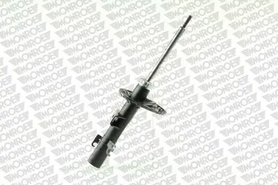 MONROE V4505 AMORTİSÖR ÖN V4505 T5 / T6 (03-)