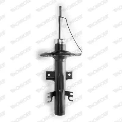 MONROE V4505 AMORTİSÖR ÖN V4505 T5 / T6 (03-)