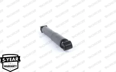 MONROE V5007 AMORTİSÖR ARKA GAZLI V5007 VITO VIANO W639 03-10 (40 MM)