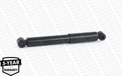 MONROE V5007 AMORTİSÖR ARKA GAZLI V5007 VITO VIANO W639 03-10 (40 MM)
