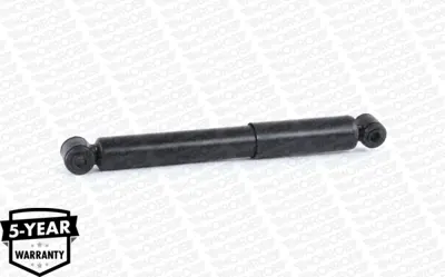 MONROE V5007 AMORTİSÖR ARKA GAZLI V5007 VITO VIANO W639 03-10 (40 MM)