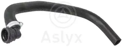 OEM 118297586R YAĞ BUHAR HORTUMU 118297586R KANGO LOGAN 1.5 DCİ