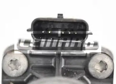 OEM 147105308R EGR VANASI 147105308R CLIO IV CAPTUR MEGANE III 1.5DCİ