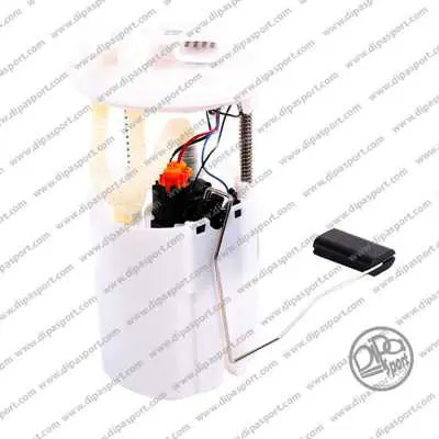 OEM 172026141R MAZOT ŞAMANDIRASI 172026141R FLUENCE MEGANE III 1.5 DCİ 1.6 DCİ C-MAX 1.5 TDCİ