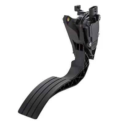 OEM 180029347R GAZ PEDALI 180029347R CLIO IV CAPTUR