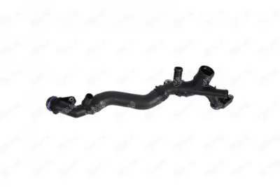 OEM 210473278R DEVİRDAİM SU POMPA BORUSU 210473278R CLIO IV CAPTUR MEGANE DUSTER 1.3 TCE