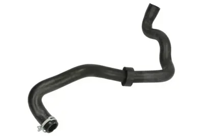 OEM 215018337R RADYATÖR HORTUMU 215018337R CLIO IV CAPTUR