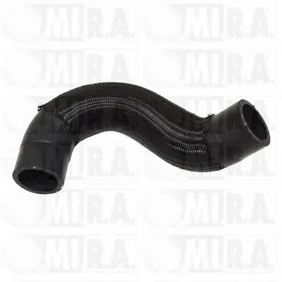 OEM 215034875R RADYATÖR HORTUMU ÇIKIŞ 215034875R DUSTER DOKKER LODGY LOGAN-II SANDERO II 1.5 DC