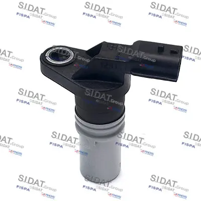 OEM 237312921R EKSANTRİK MİL SENSÖRÜ 237312921R KANGO III MEGANE III FLUENCE 1.5 dcı K9K