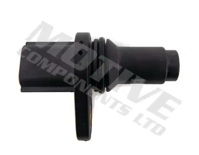 OEM 23731ED02D EKSANTRİK MİLİ KAPTÖRÜ 23731ED02D FLUENCE MEGANE II IV SCENIC III DOKKER DUSTER