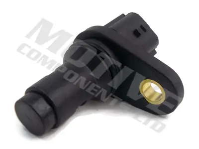 OEM 23731ED02D EKSANTRİK MİLİ KAPTÖRÜ 23731ED02D FLUENCE MEGANE II IV SCENIC III DOKKER DUSTER