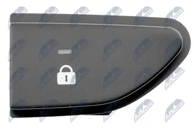 OEM 252103678R MERKEZİ KİLİT DÜĞMESİ 252103678R CLIO IV-CAPTUR