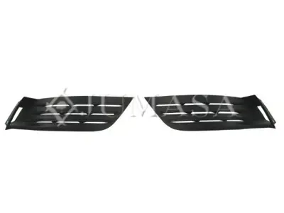 OEM 261504086R SİS KAPAĞI SAĞ-SOL TAKIM MEGANE IV 2016-2019