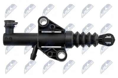 OEM 306100530R DEBRİYAJ ÜST MERKEZİ 306100530R TRAFIC III 1.6 DCİ R9M