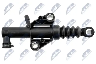 OEM 306100530R DEBRİYAJ ÜST MERKEZİ 306100530R TRAFIC III 1.6 DCİ R9M