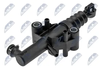 OEM 306100530R DEBRİYAJ ÜST MERKEZİ 306100530R TRAFIC III 1.6 DCİ R9M