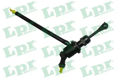 OEM 306101HG0A DEBRİYAJ ÜST MERKEZİ 306101HG0A CLIO III 1.2 16V 05-> D4F MICRA 1.2 16V 1.5 DCİ