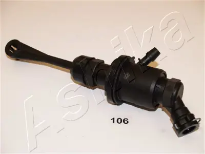 OEM 30610JY40B DEBRİYAJ ÜST MERKEZİ 30610JY40B KOLEOS 2.0 DCİ 08-> QASHQAI 1.6 2.0 07->