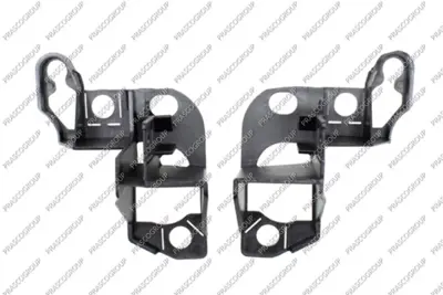 OEM 625263867R TAMPON FAR AYAR SPORT TAKIMI SAĞ+SOL CLIO V
