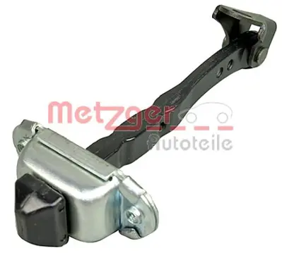 OEM 804305943R KAPI GERGİSİ ÖN 804305943R MEGANE IV