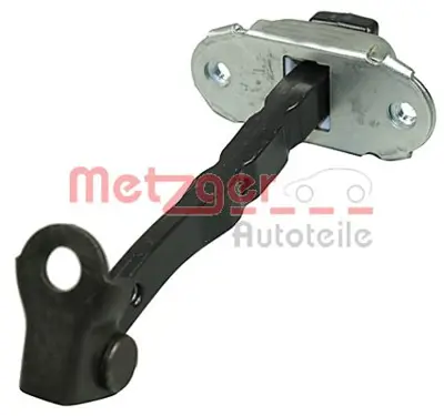 OEM 804305943R KAPI GERGİSİ ÖN 804305943R MEGANE IV