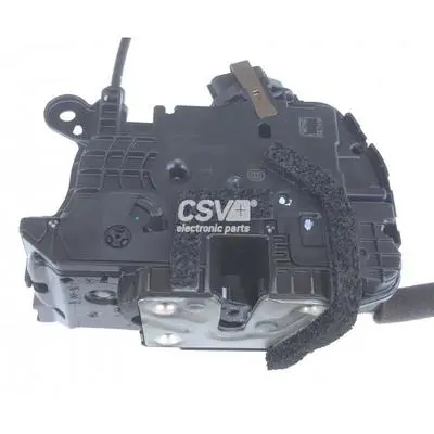 OEM 805027072R KAPI KİLİDİ ARKA SAĞ ELEKTRİKLİ 805027072R CAPTUR 825008835R