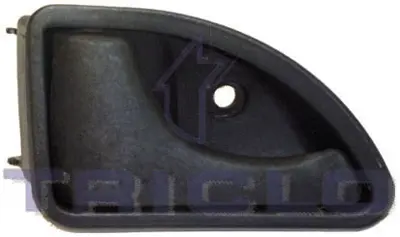 OEM 806067028R KAPI DIŞ AÇMA KOLU SAĞ 806067028R SYMBOL LOGAN II SANDERO II 2012->
