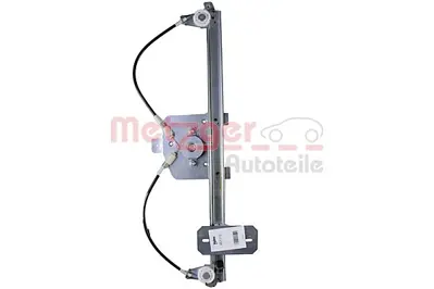 OEM 807016525R CAM KRİKOSU ÖN SOL ELEKTRİKLİ MOTORLU 807016525R CAPTUR 0.9 TCE H4B-1.2 TCE
