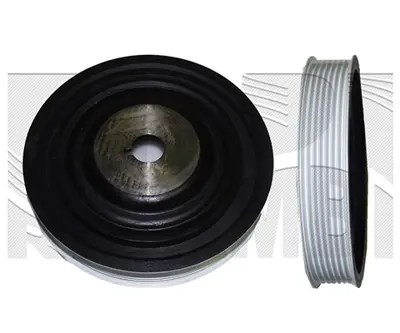 OEM 8200315270 KRANK KASNAĞI 8200315270 CLIO III-IV-MODUS-TWINGO II 1.2 16V D4F