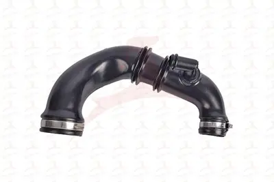 OEM 8200331958 TURBO HAVA GİRİŞ BORUSU (KELEPÇELİ) 8200331958 MEGANE-II KANGO 1.5 DCI (K9K)