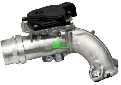 OEM 8200614985 HAVA KONTROL KUTUSU 8200614985 MEGANE-III FLUENCE 1.5DCİ 105BG