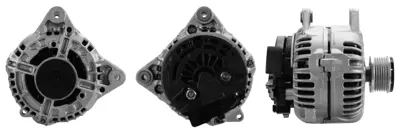 OEM 8200660034 ALTERNATÖR KOMPLE 8200660034 150A CAPTUR-CLIO III-IV-F LUENCE-KANGOO-LAGUNA III