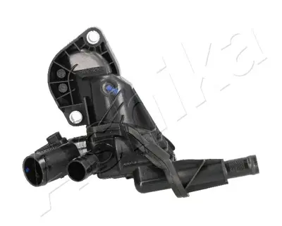 OEM 8200700094 TERMOSTAT KOMPLE MÜŞÜRLÜ 8200700094 83C CLIO III 1.4-1.6 16V-F LUENCE 1.6 16V-LA