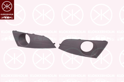 OEM 8200838548 SİS KAPAĞI SAĞ (SİSLİ) LOGAN 2008>