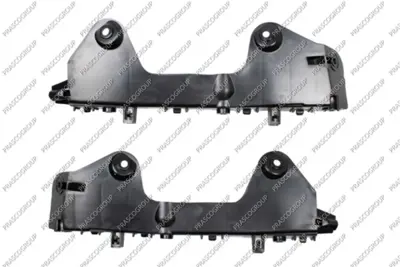OEM 850427699R TAMPON BRAKETİ ARKA (TAKIM) CLIO V 2020>